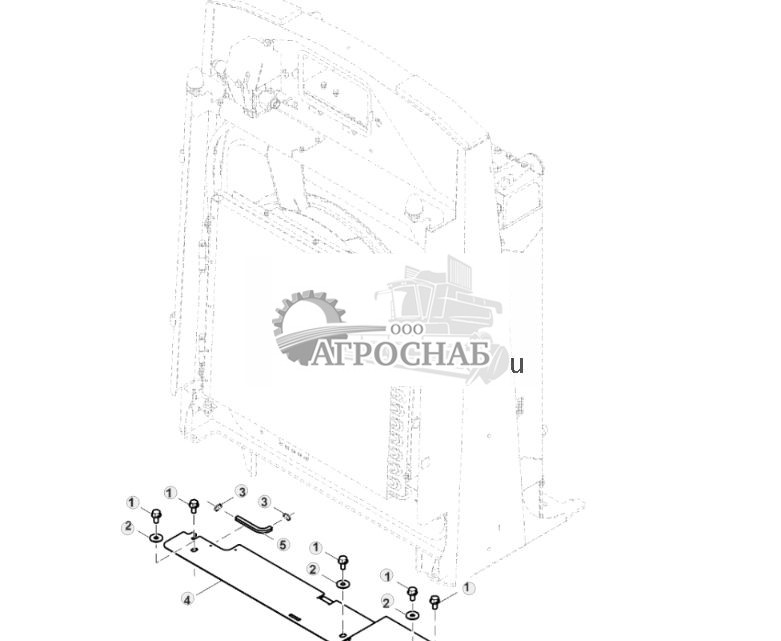 Covers, Cooler Mounting - ST848354 115.jpg